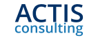 ACTIS.digital logo